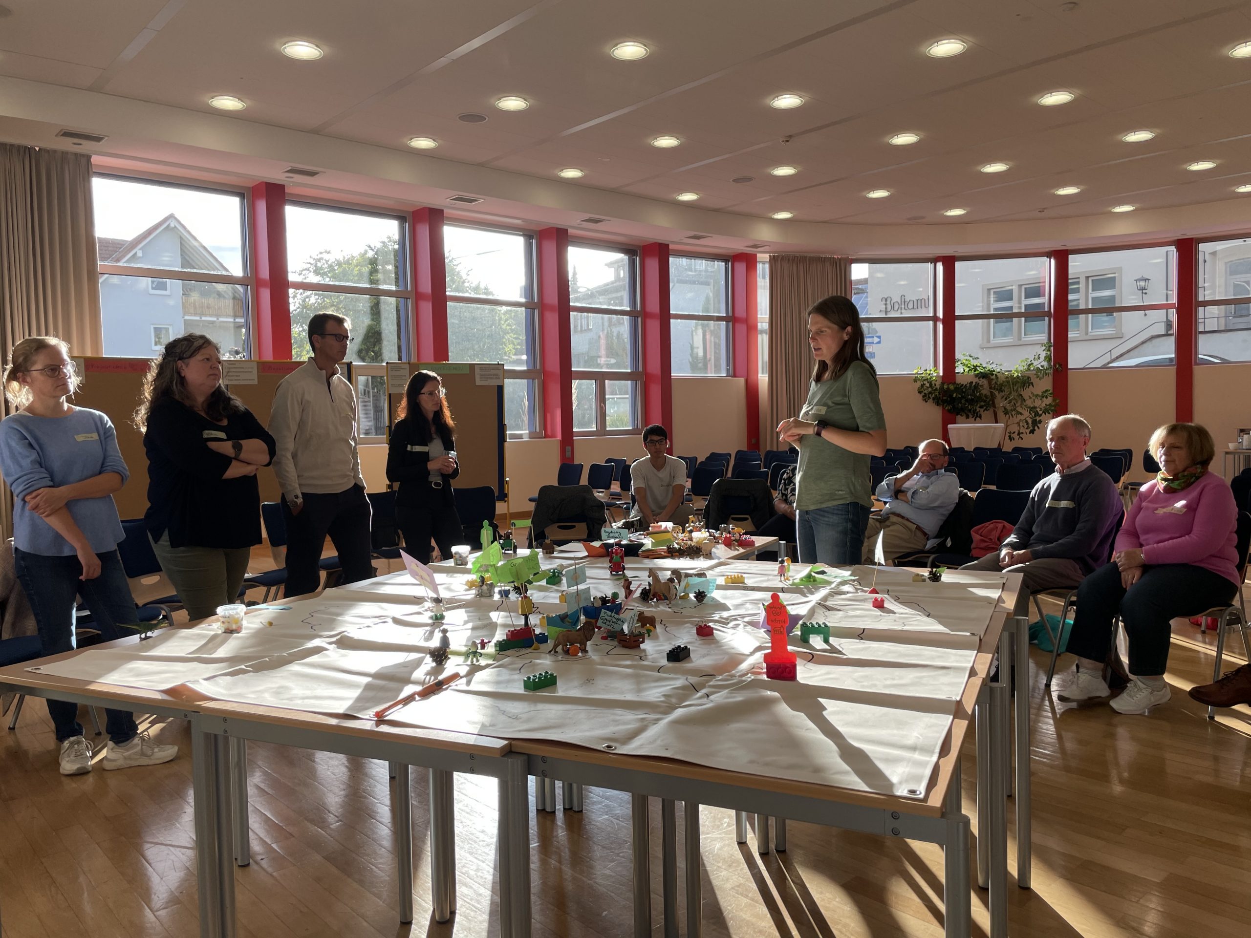 2025-09-11_Netzwerktreffen_KBL (4)